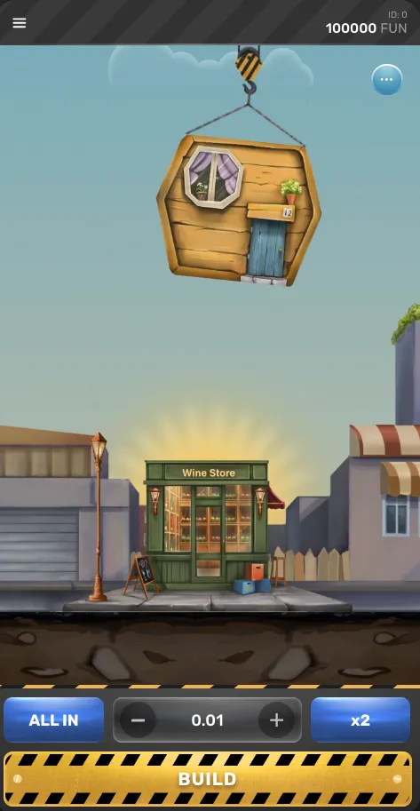 Version d'essai gratuite de Tower Rush Version d'essai gratuite de Tower Rush